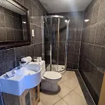 City Centre Retreats