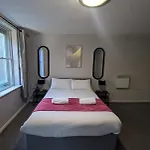 City Centre Retreats
