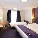 Holiday Inn Newcastle City