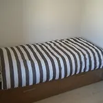 Apartment Mariners Wharf