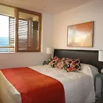 Quayside Apartments