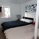 Quayside Apartments