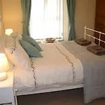 Juliet Cottage