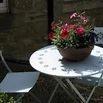 Juliet Cottage