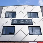 Grainger Apartments