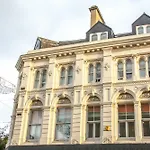 Dream Apartments City Center Newcastle