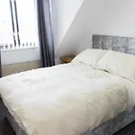 Base Apartments