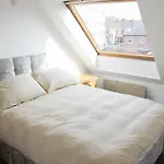 Base Apartments