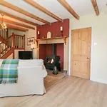 Fenwick Retreat At Fenwick Lodge