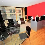 Quayside Lofts - Properties Unique