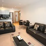 Quayside Lofts - Properties Unique