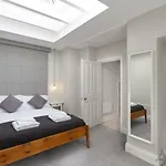 Elmire House