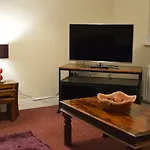 The Townhouse Newcastle