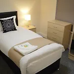 The Townhouse Newcastle