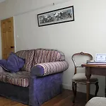 Heatopia Apartment