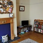 Heatopia Apartment