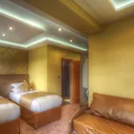 Grainger Apartments