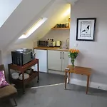 Parkside Apartments