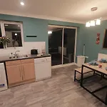 Modern City Townhouse Perfect For Large Groups, Stay Under One Roof, Just Over The Tyne