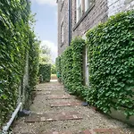 The Garden Flat
