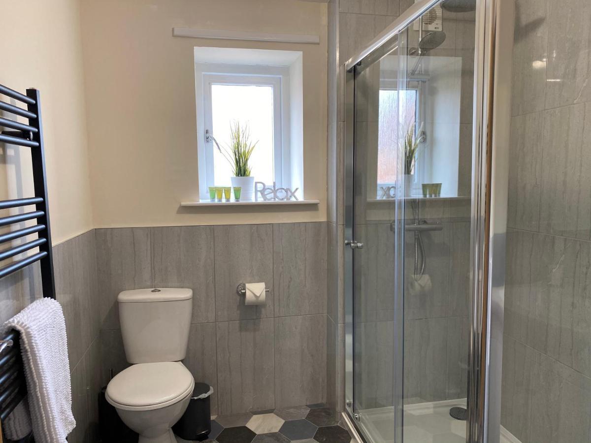 City Bridge Townhouse 4 * Newcastle upon Tyne