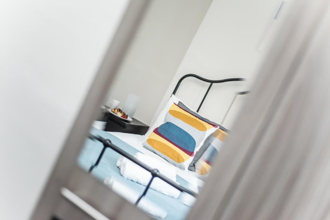 Beautiful Tamworth 2 Bedroom Apartment