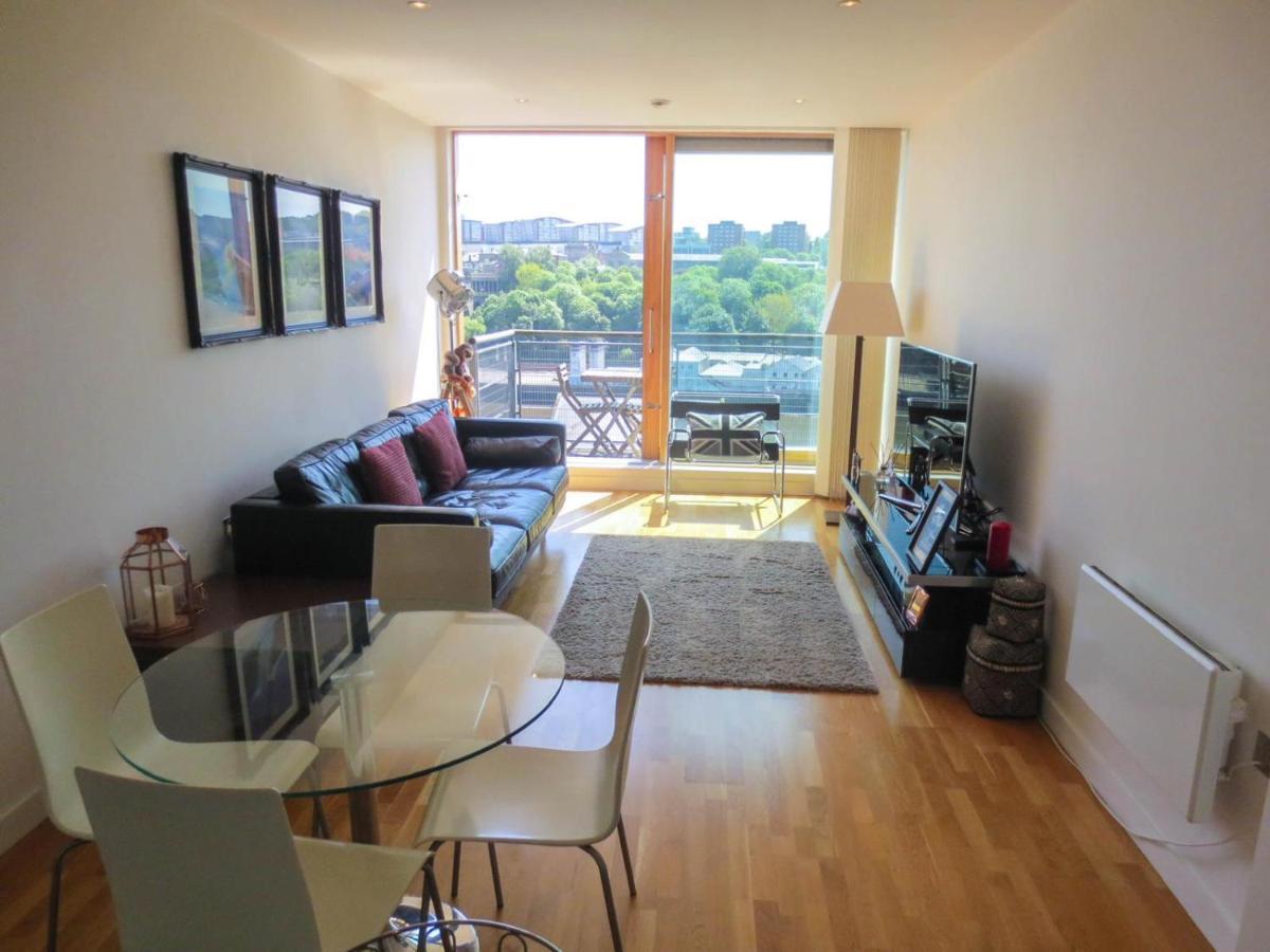 Quayside , Apartment *