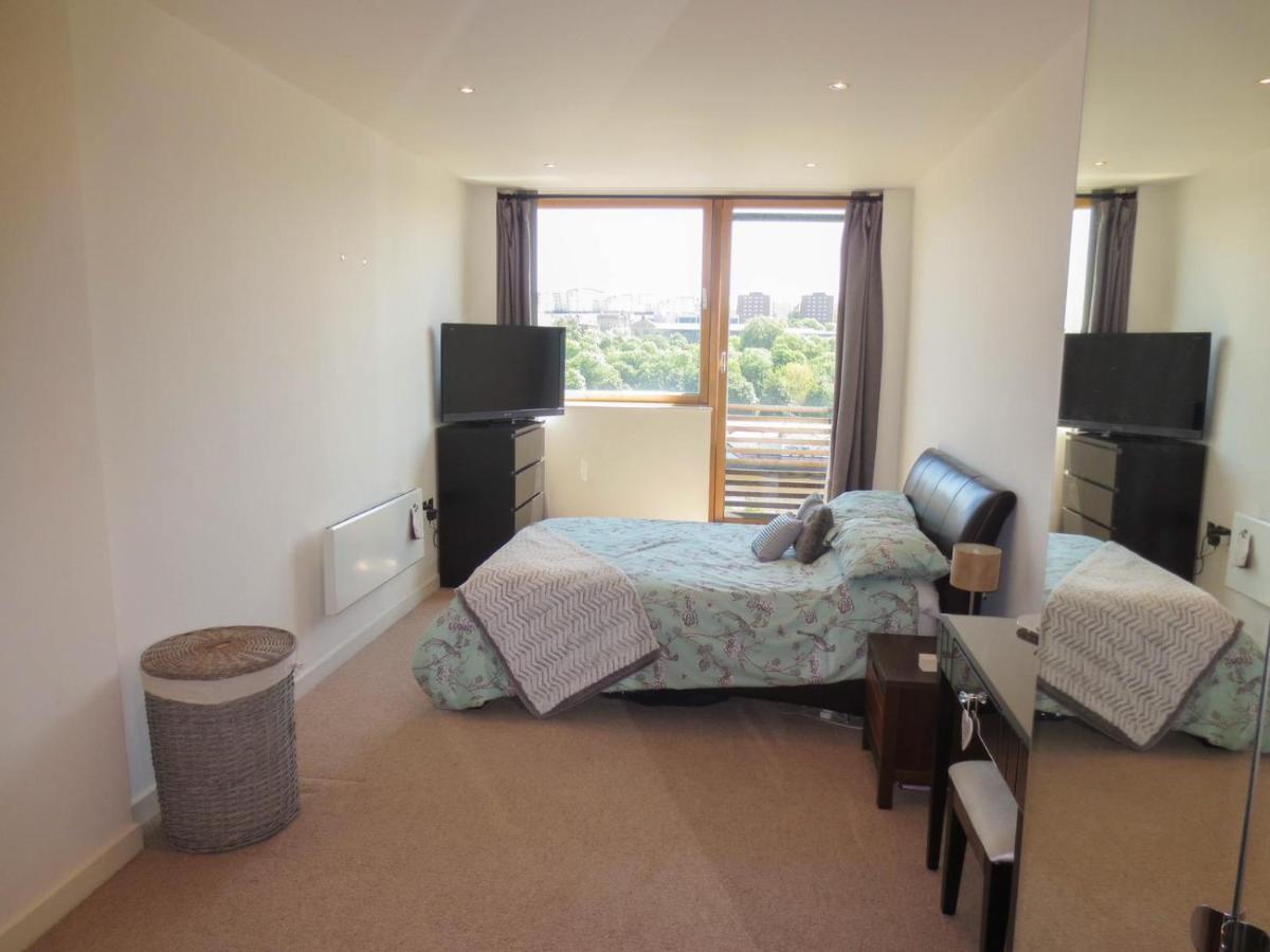 Quayside , Apartment Newcastle upon Tyne