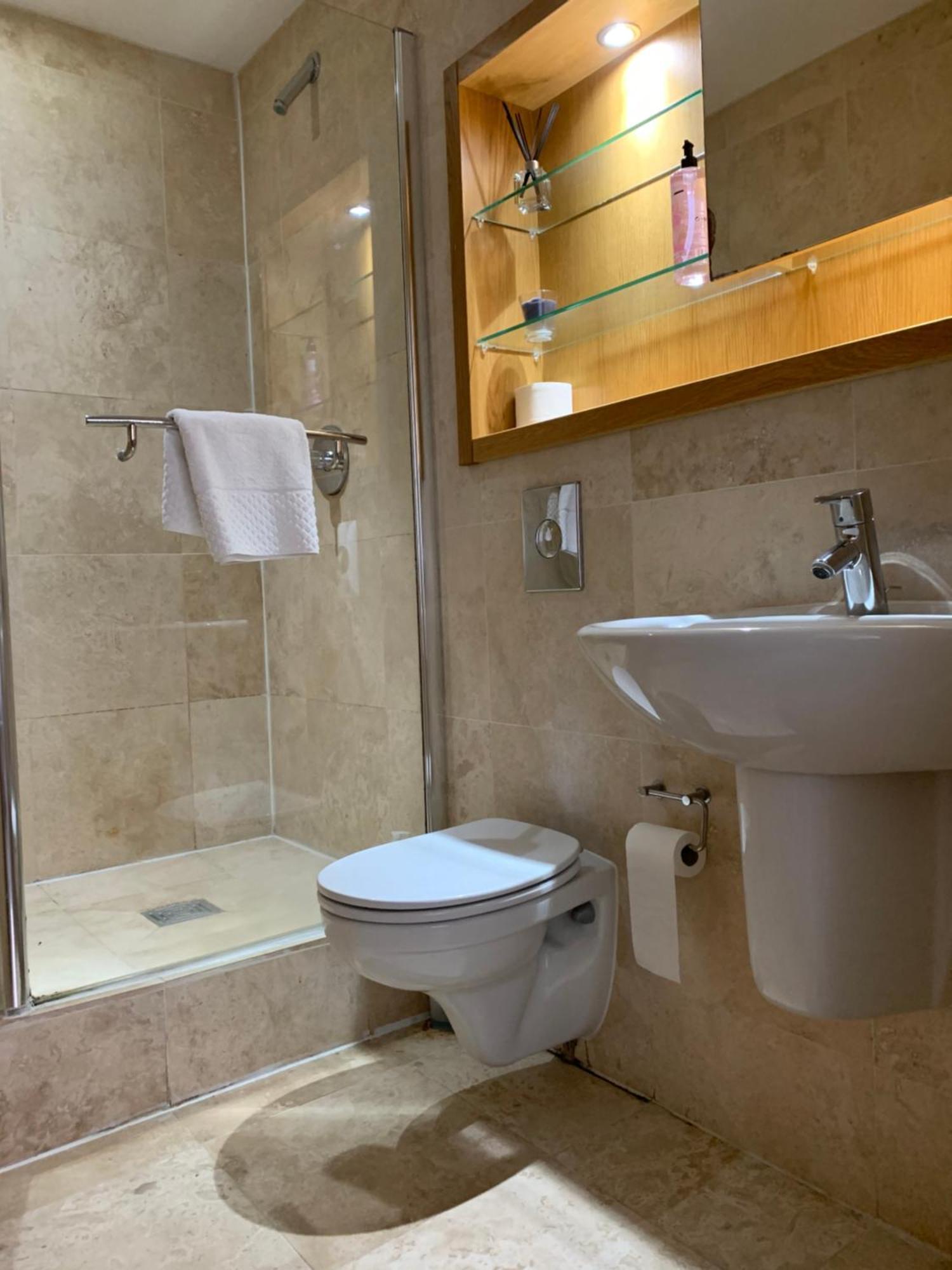 Quayside , Apartment Newcastle upon Tyne