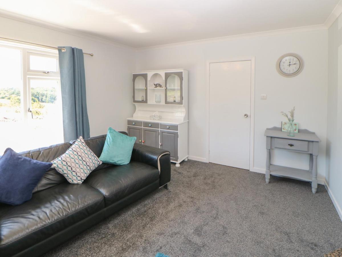 Bankwell Holiday home