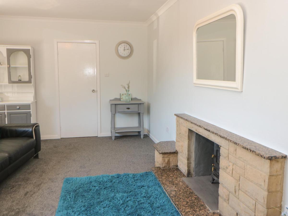 Holiday home Bankwell *