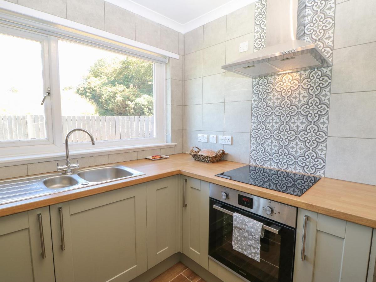 Holiday home Bankwell Newcastle upon Tyne
