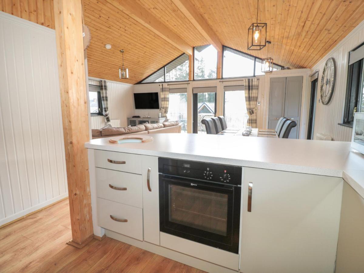 Holiday home Pine Tree