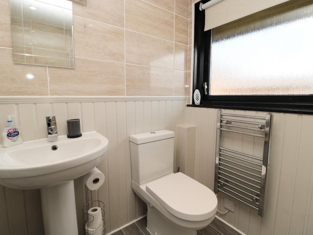Holiday home Pine Tree Newcastle upon Tyne
