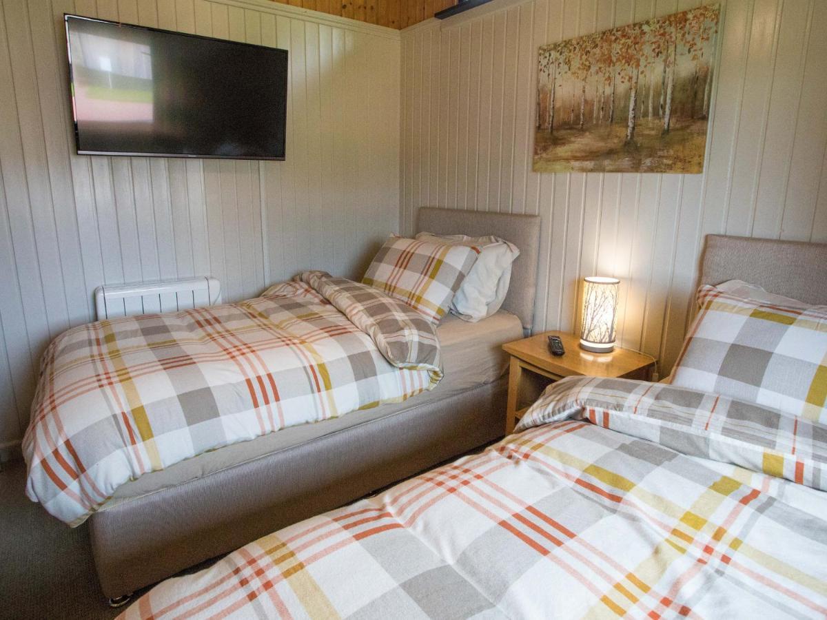 Pine Tree Holiday home Newcastle upon Tyne