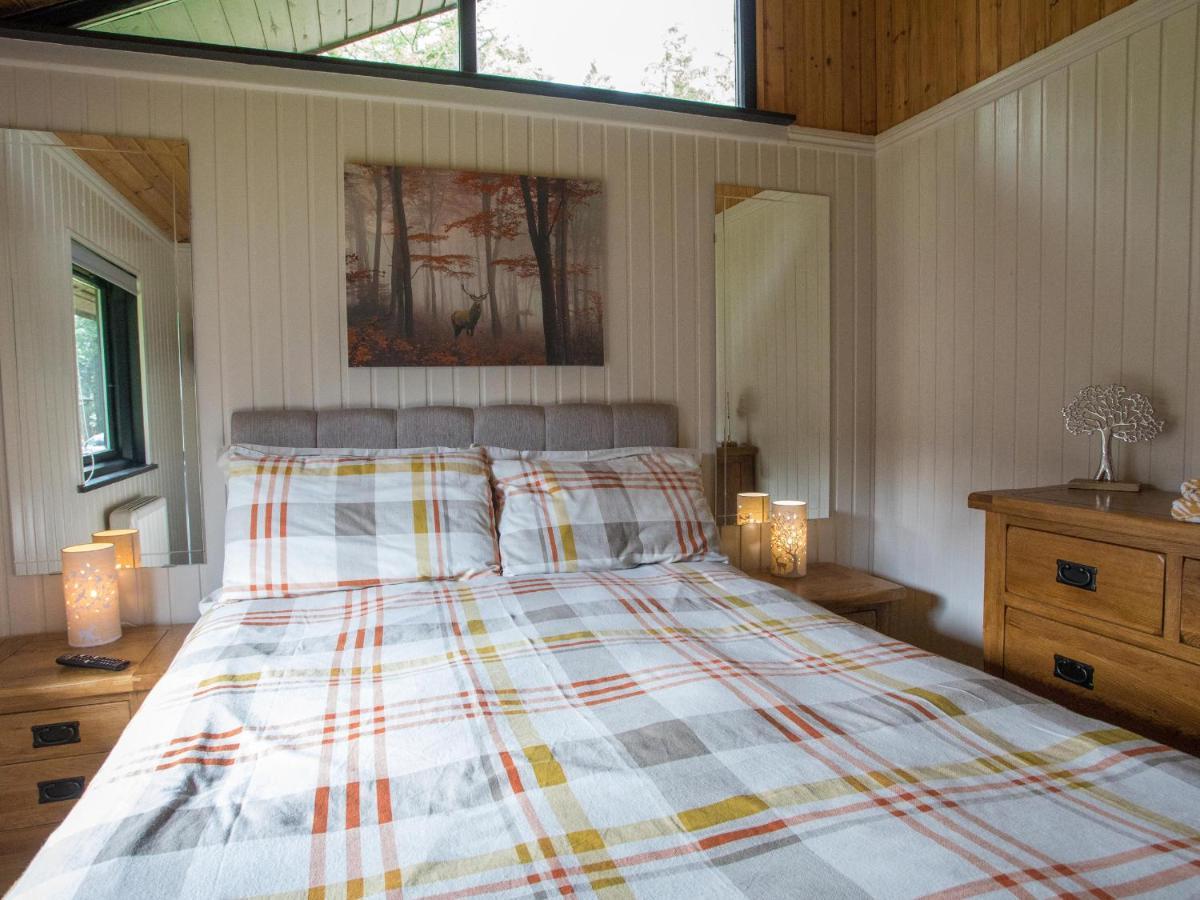 Holiday home Pine Tree Newcastle upon Tyne