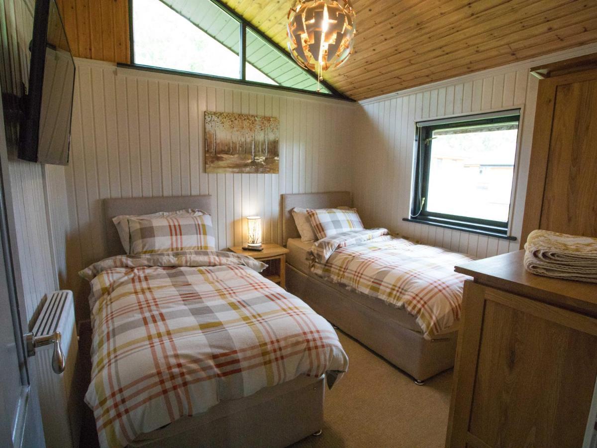 Pine Tree Holiday home