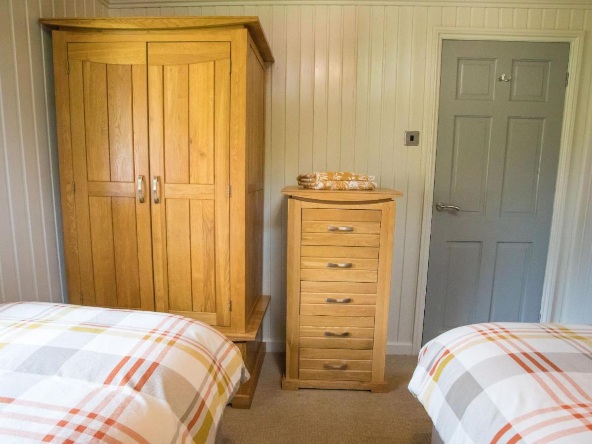 Pine Tree Holiday home *