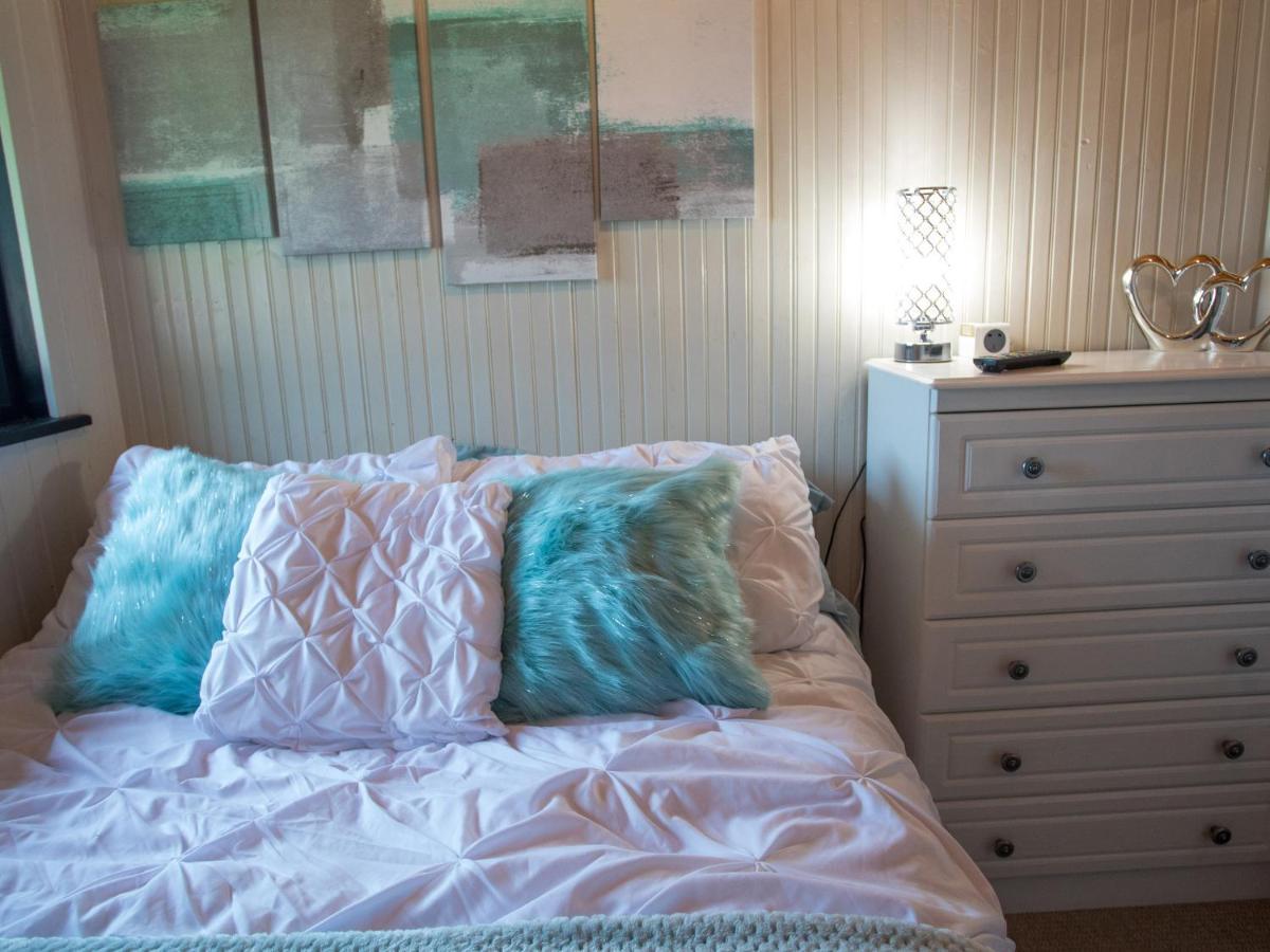 Pine Tree Holiday home Newcastle upon Tyne