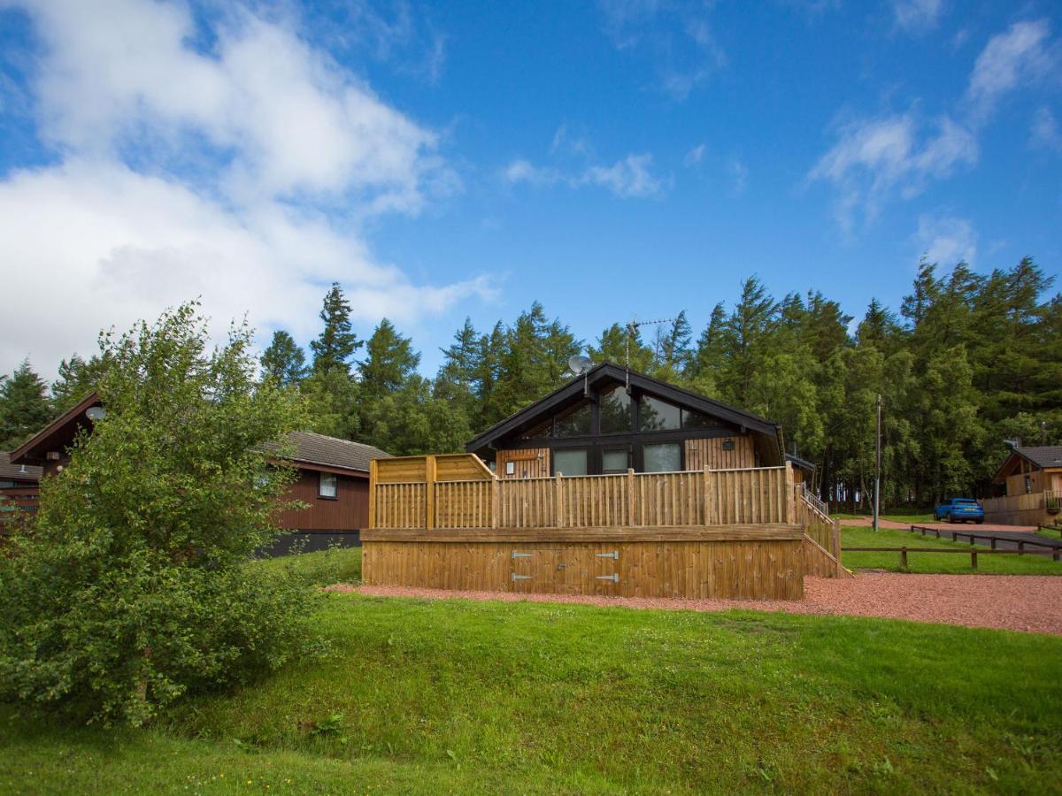 Pine Tree Holiday home *