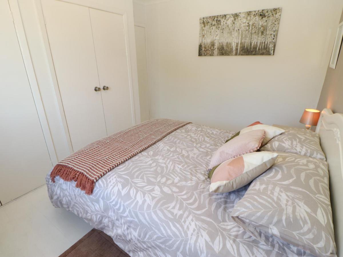 Holiday home Bankwell