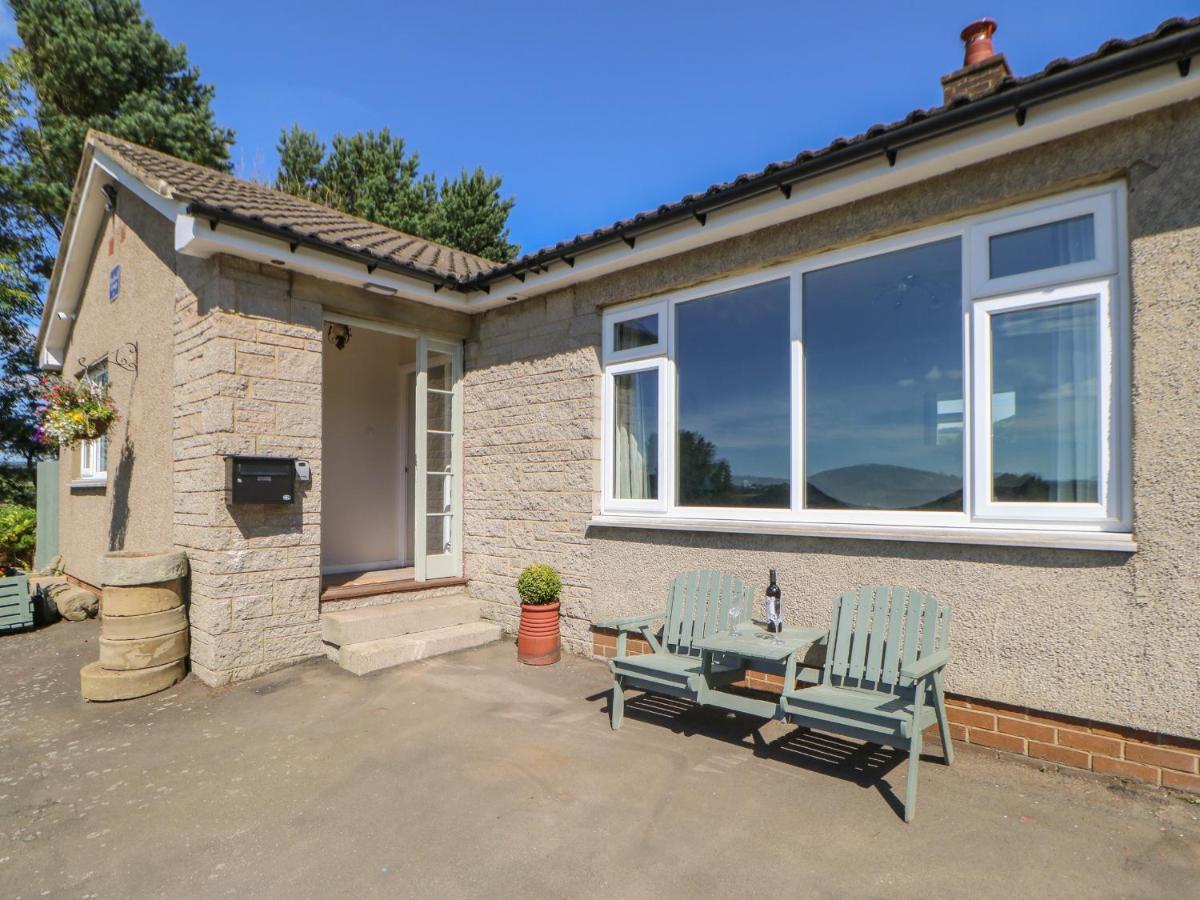 Holiday home Bankwell *
