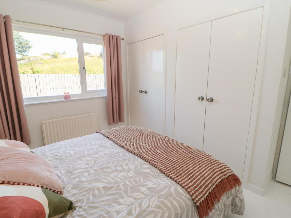 Holiday home Bankwell Newcastle upon Tyne