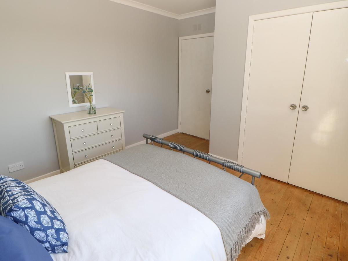 Bankwell Holiday home