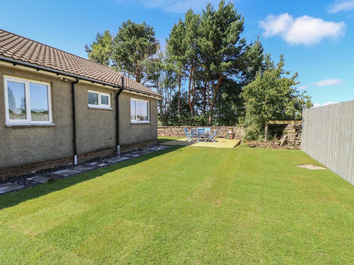 Holiday home Bankwell Newcastle upon Tyne