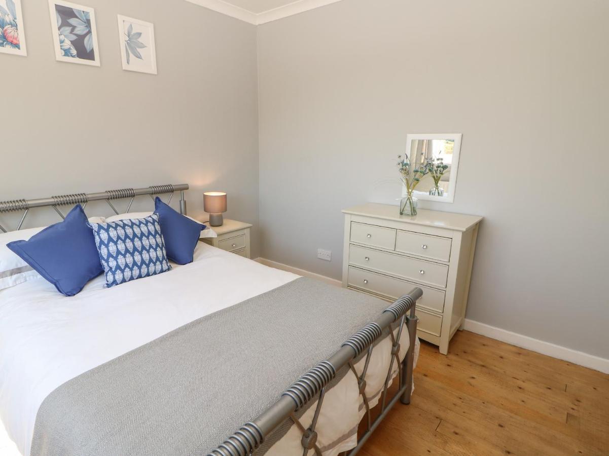 Holiday home Bankwell *