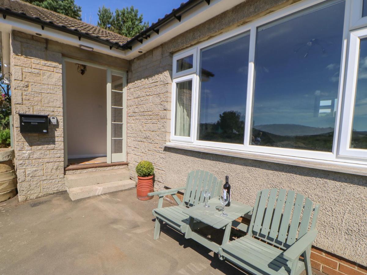 Holiday home Bankwell