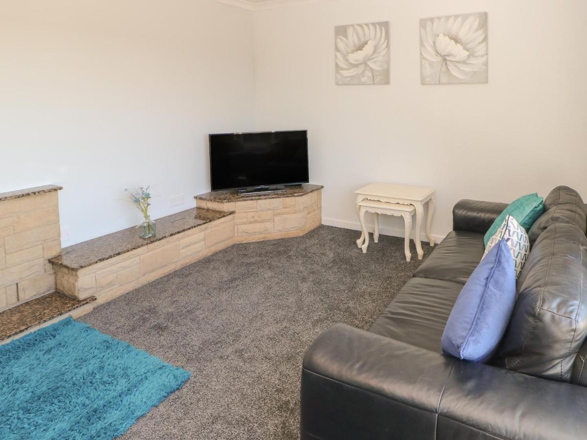 Holiday home Bankwell *