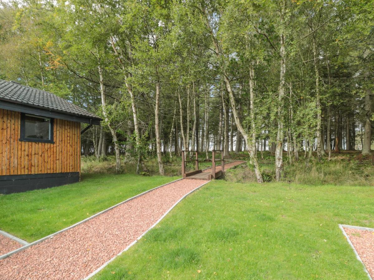Holiday home Pine Tree Newcastle upon Tyne