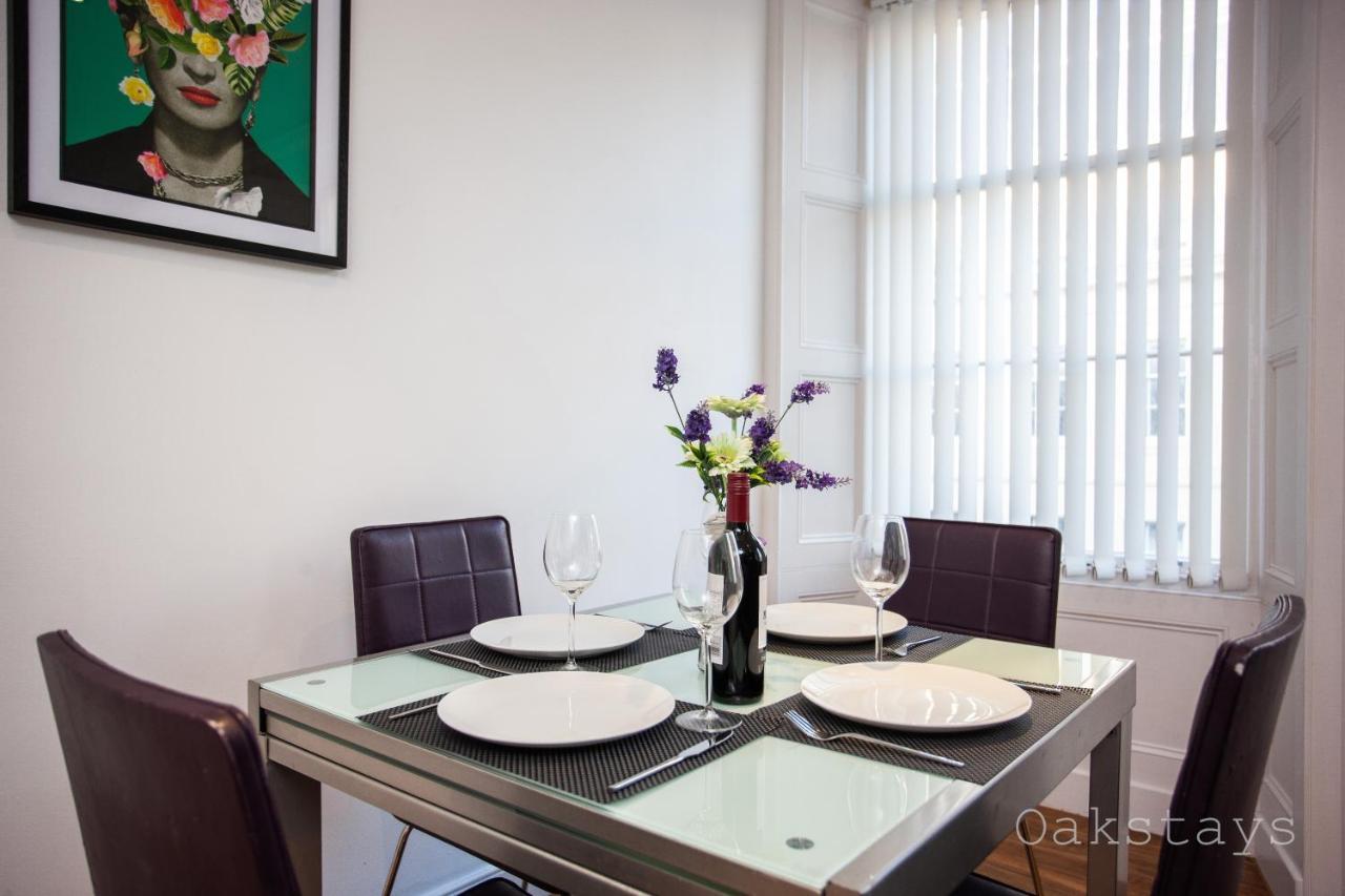 Oakstays Centre Gem Newcastle upon Tyne